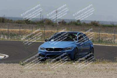 media/May-10-2025-Light Speed Track Events (Sat) [[c99cd30d1b]]/Green Group/Turn 9/